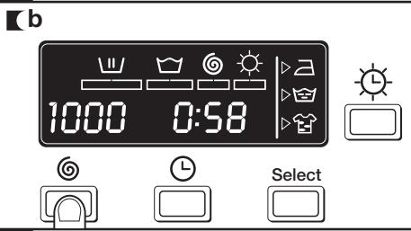 FAGOR FUS-6116IT - CENTRIFUGADO - 2