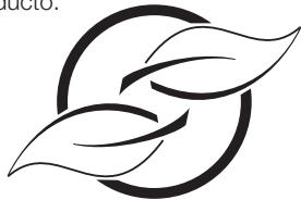 FAGOR FUS-6116IT - INFORMACION PARA LA CORRECTA GESTION DE LOS RESIDUOS DE APARATOS ELECTRICOS Y ELECTRONICOS - 2