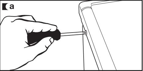 FAGOR FUS-6116IT - Your washing machine may be fitted underneath a kitchen worktop. - 1
