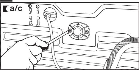 FAGOR FUS-6116IT - DESBLOQUEO - 2