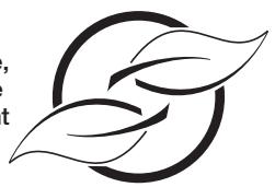 FAGOR FUS-6116IT - Note écologique - 2