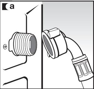 FAGOR FUS-6116IT - Importante - 2