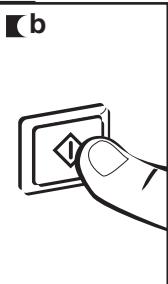 FAGOR FUS-6116IT - Activating the block function - 1