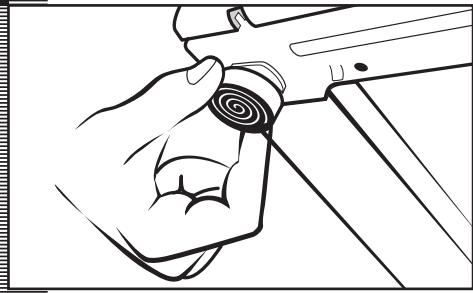 FAGOR FUS-6116IT - Prrnne aee - 1