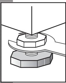 FAGOR FUS-6116IT - Prise - 2