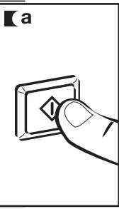 FAGOR FUS-6116IT - FUNCTIONAMENTO - 1