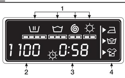 FAGOR FUS-6116IT - using the appliance and practical tips - 7