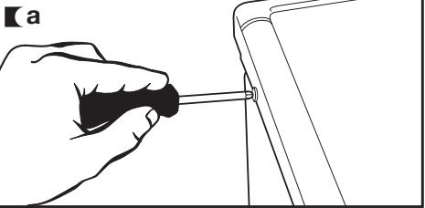 FAGOR FUS-6116IT - BAJO ENCIMERA - 1