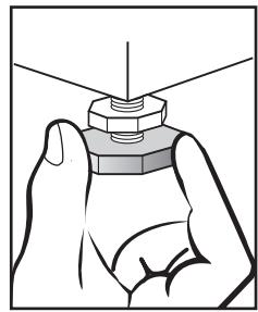 FAGOR FUS-6116IT - Importante - 3