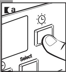 FAGOR FUS-6116IT - utilização do aparecido e conselhos práticos - 5