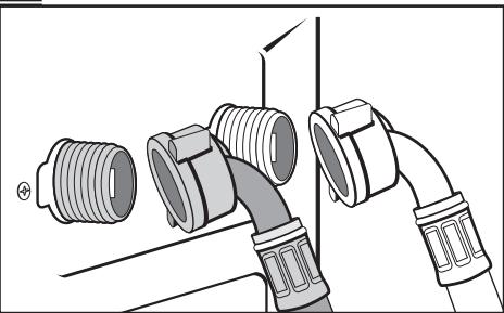 FAGOR FUS-6116IT - Importante - 4