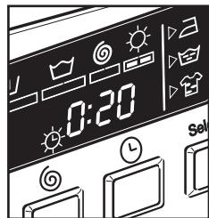 FAGOR FUS-6116IT - Utilisation de l'appareil et conseils pratiques - 7
