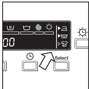 FAGOR FUS-6116IT - Activating the block function - 2