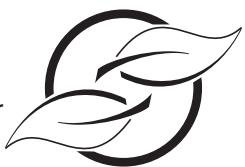 FAGOR FUS-6116IT - nota ecológica - 1