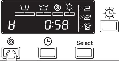 FAGOR FUS-6116IT - d - 1