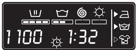 FAGOR FUS-6116IT - CORTE NA ALIMENTACAO ELECTRICA - 1