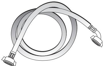 FAGOR FUS-6116IT - quadro técnico - 2