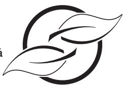 FAGOR FUS-6116IT - nota ecologica - 1