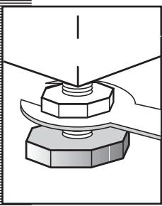 FAGOR FUS-6116IT - Importante - 2