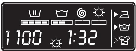 FAGOR FUS-6116IT - POWER CUTS - 1