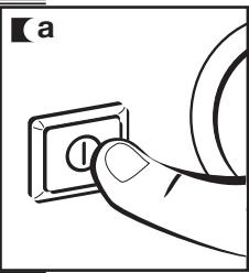 FAGOR FUS-6116IT - Utilisation de l'appareil et conseils pratiques - 3