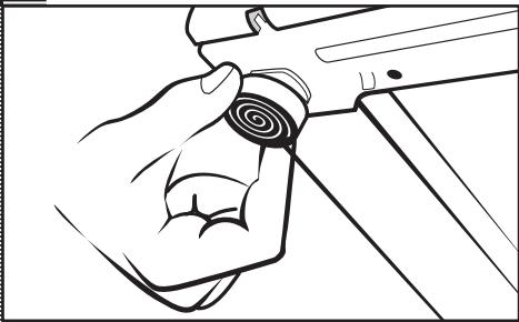 FAGOR FUS-6116IT - Prrnnnne - 1