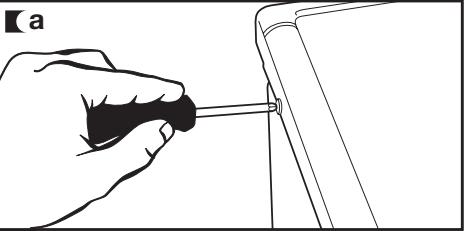 FAGOR FUS-6116IT - Voûtes la possibilité d'installer le lave-linge sous le plan de travail de votre cuisine. - 1