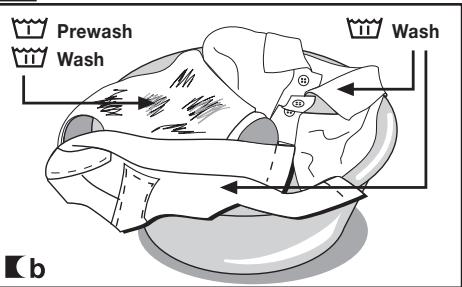 FAGOR FUS-6116IT - Important - 1