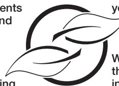 FAGOR FUS-6116IT - eco-note - 1