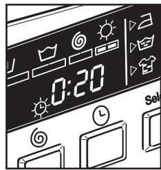 FAGOR FUS-6116IT - using the appliance and practical tips - 6