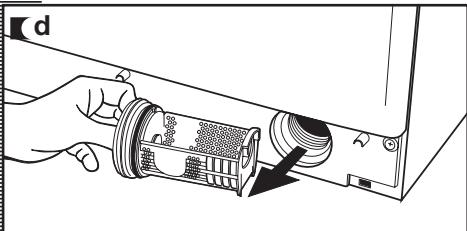 FAGOR FUS-6116IT - Important - 3