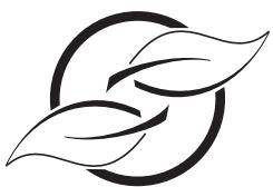 FAGOR FUS-6116IT - eco-note - 1