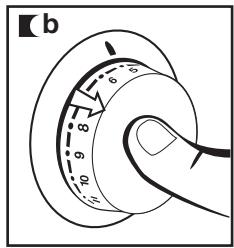 FAGOR FUS-6116IT - using the appliance and practical tips - 3