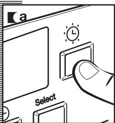 FAGOR FUS-6116IT - Utilisation de l'appareil et conseils pratiques - 6