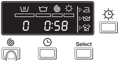 FAGOR FUS-6116IT - 【c - 1