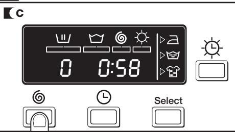 FAGOR FUS-6116IT - CENTRIFUGADO - 3