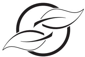 FAGOR FUS-6116IT - Information pour la correcte gestion des déchets d'appareils électriques et électroniques - 2