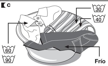 FAGOR FUS-6116IT - Important - 1