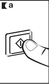 FAGOR FUS-6116IT - Desactivar obloqueio - 1