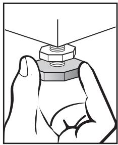 FAGOR FUS-6116IT - Prrnne aee - 3