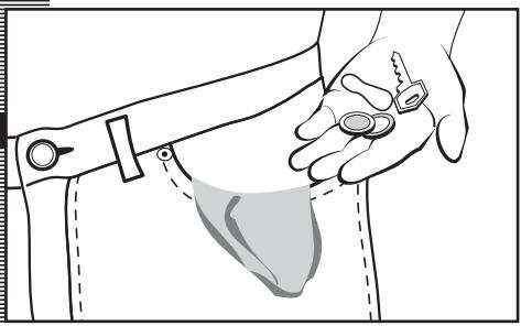 FAGOR FUS-6116IT - Important - 1