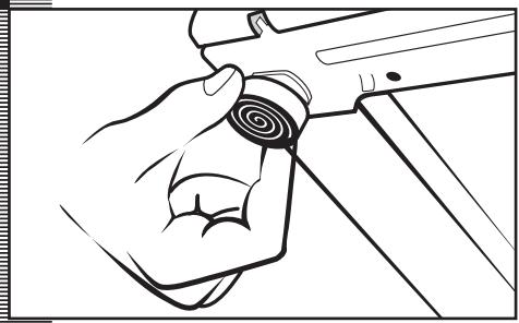 FAGOR FUS-6116IT - Importante - 1