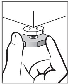 FAGOR FUS-6116IT - Prise - 3