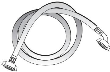 FAGOR FUS-6116IT - specifications - 2