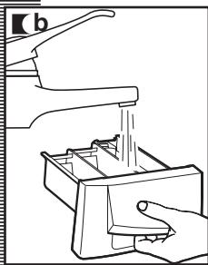 FAGOR FUS-6116IT - Important - 2