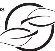 FAGOR FUS-6116IT - nota ecologica - 1