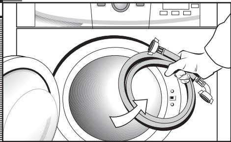 FAGOR FUS-6116IT - Important - 1