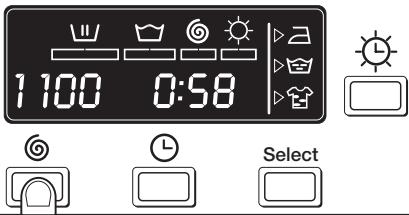 FAGOR FUS-6116IT - a - 1