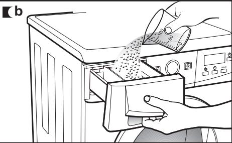 FAGOR FUS-6116IT - ADDITIVES - 4