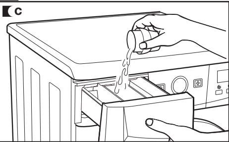 FAGOR FUS-6116IT - ADDITIVES - 5